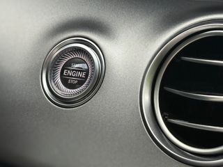 Mercedes-Benz E 300 2020 d ΣΑΝ ΚΑΙΝΟΥΡΓΙΟ • ΑΤΡΑΚΑΡΙΣΤΟ / ΑΒΑΦΟ-thumb-17