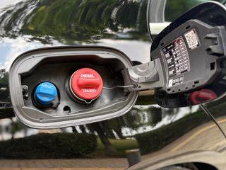 Mercedes-Benz E 300 2020 d ΣΑΝ ΚΑΙΝΟΥΡΓΙΟ • ΑΤΡΑΚΑΡΙΣΤΟ / ΑΒΑΦΟ-thumb-21