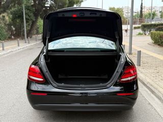 Mercedes-Benz E 300 2020 d ΣΑΝ ΚΑΙΝΟΥΡΓΙΟ • ΑΤΡΑΚΑΡΙΣΤΟ / ΑΒΑΦΟ-thumb-22