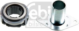 Febi Bilstein Ρουλεμάν Πίεσης - 174061