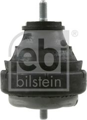 Febi Bilstein Έδραση, μηχαν. κιβ. Ταχυτήτων - 22195