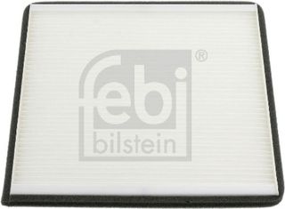 Febi Bilstein Φίλτρο, Αέρας Εσωτερικού Χώρου - 24434