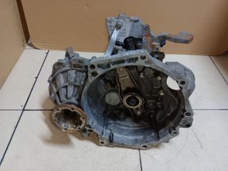 ΣΑΣΜΑΝ ΑΠΟ ΚΙΝΗΤΗΡΑ (BKC) 1.9TDI 6ΤΑΧ AUDI A3 /03- AΡΙΣΤΗ ΚΑΤΑΣΤΑΣΗ!!!ΑΠΟΣΤΟΛΗ ΣΕ ΟΛΗ ΤΗΝ ΕΛΛΑΔΑ!!!