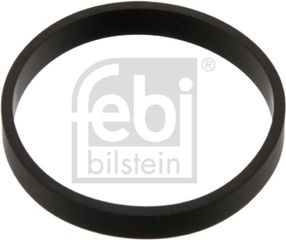 Febi Bilstein Τσιμούχα, Περίβλημα Πολλαπλής Εισαγωγής - 36528