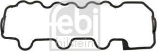 Febi Bilstein Φλάντζα, Κάλυμμα Κυλινδροκεφαλής - 36576