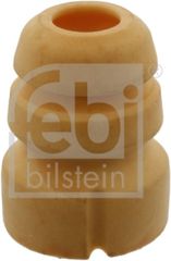Febi Bilstein Προσκρουστήρας, Ανάρτηση - 36725