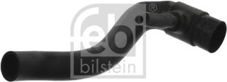 Febi Bilstein Σωλήνας Ψυγείου - 36781