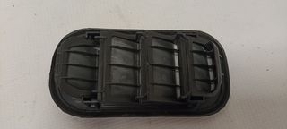 Εξαερισμός πίσω μέρους από Ford EcoSport - 6L2A-78280B62-A-thumb-1
