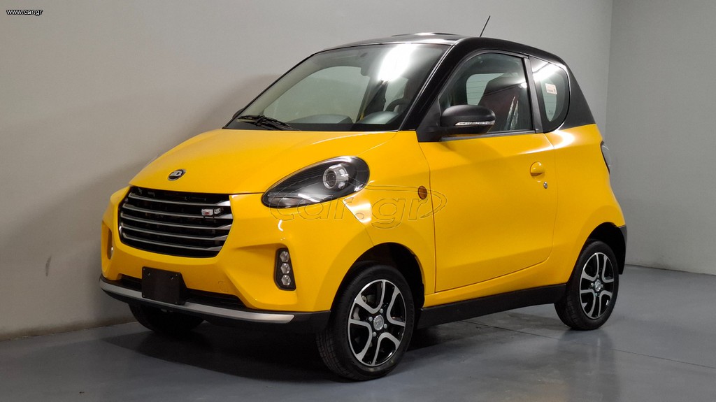Zhidou D2s 2025