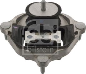 Febi Bilstein Έδραση, αυτόμ. κιβ. ταχυτ. - 46605