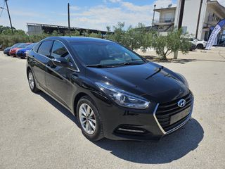 Hyundai i40 2018-thumb-1