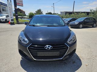 Hyundai i40 2018-thumb-2