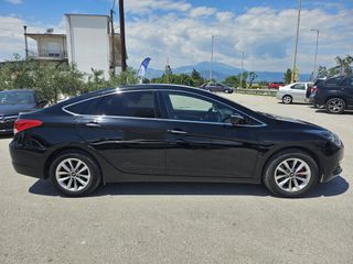 Hyundai i40 2018-thumb-3