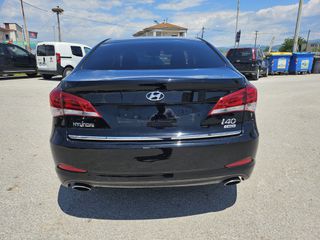 Hyundai i40 2018-thumb-4