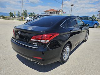 Hyundai i40 2018-thumb-5