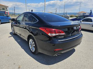 Hyundai i40 2018-thumb-6