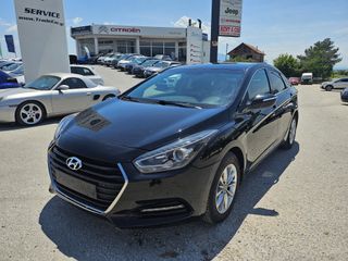 Hyundai i40 2018-thumb-7
