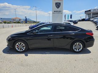 Hyundai i40 2018-thumb-8