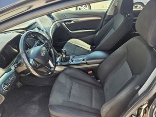 Hyundai i40 2018-thumb-9