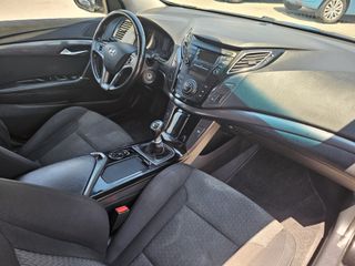 Hyundai i40 2018-thumb-10