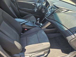 Hyundai i40 2018-thumb-12