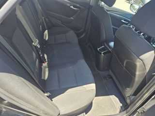 Hyundai i40 2018-thumb-13