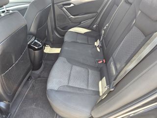 Hyundai i40 2018-thumb-14