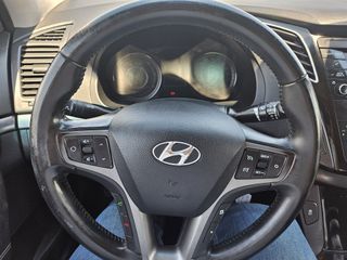 Hyundai i40 2018-thumb-15
