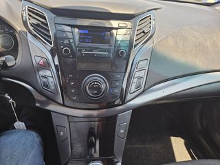 Hyundai i40 2018-thumb-16