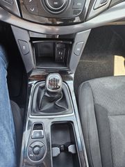 Hyundai i40 2018-thumb-17