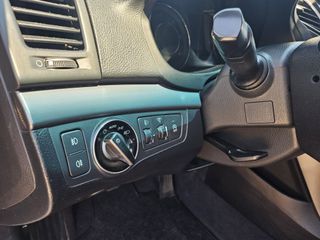 Hyundai i40 2018-thumb-18