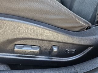 Hyundai i40 2018-thumb-19