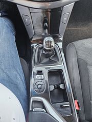 Hyundai i40 2018-thumb-20