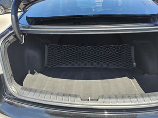 Hyundai i40 2018-thumb-21
