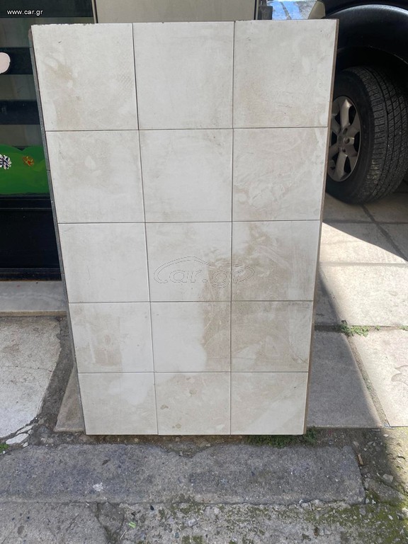Βάσεις παλετες