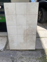 Βάσεις παλετες