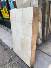 Βάσεις παλετες-thumb-1