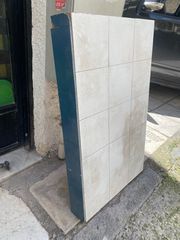 Βάσεις παλετες-thumb-2