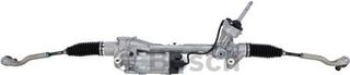 Bosch Πυξίδα Διεύθυνσης - K S01 001 798