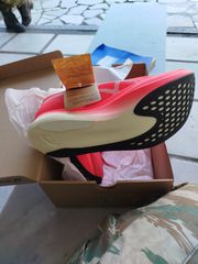 Asics metaspeed sky