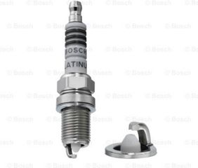 Bosch Μπουζί - 0 242 235 556