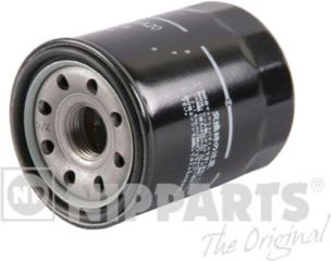 Nipparts Φίλτρο Λαδιού - J1318011