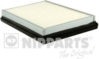 Nipparts Φίλτρο Αέρα - J1320301