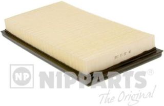 Nipparts Φίλτρο Αέρα - J1320309