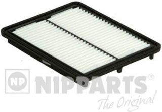 Nipparts Φίλτρο Αέρα - J1320314