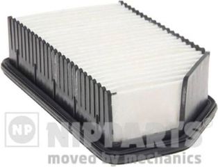 Nipparts Φίλτρο Αέρα - N1320330