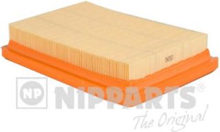 Nipparts Φίλτρο Αέρα - J1320519