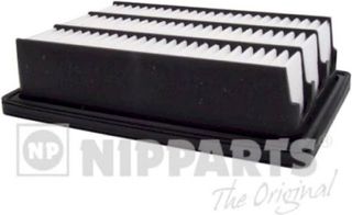 Nipparts Φίλτρο Αέρα - J1320524