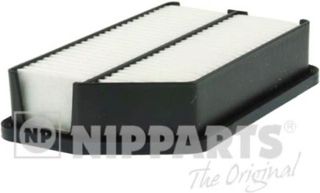 Nipparts Φίλτρο Αέρα - N1320535