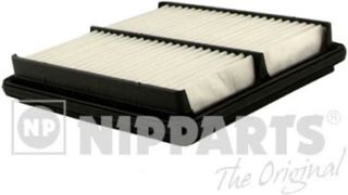 Nipparts Φίλτρο Αέρα - J1320900